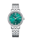 CITIZEN Orologio Elegante EL3100-55Z