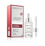 Payot upderm hialurônicoi 30 ml modelo: 3999 cor: branco