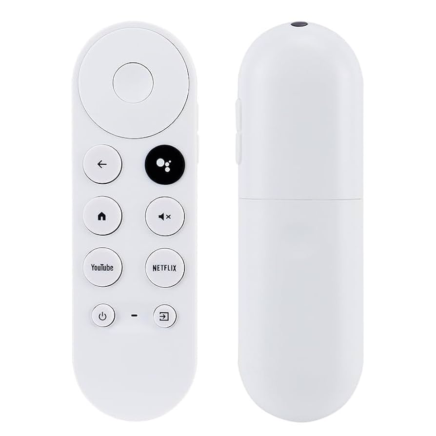 Google TV びた Amazon | G 9 N 9 N用Google TV Blue tooth音声