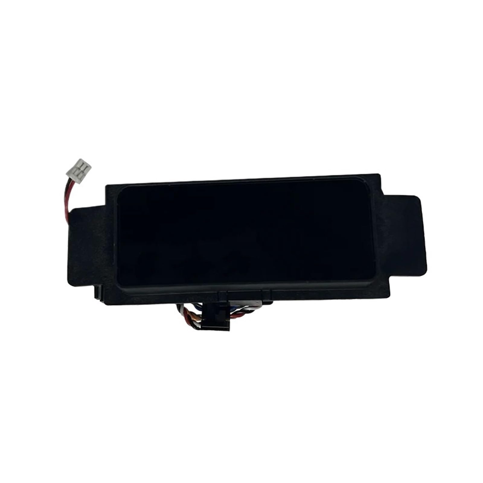 Sensor Cámara Aspiradora Compatible con Roborock Q8 MAX Q8 MAX+