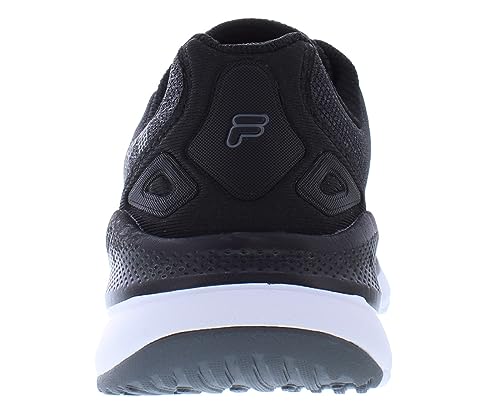 Fila Memory Skyshift 6 Womens Shoes4