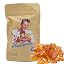 150 g snack bag, choice of motif