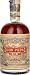 Don Papa Rum, 700ml