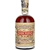 Don Papa Rum 70 cl