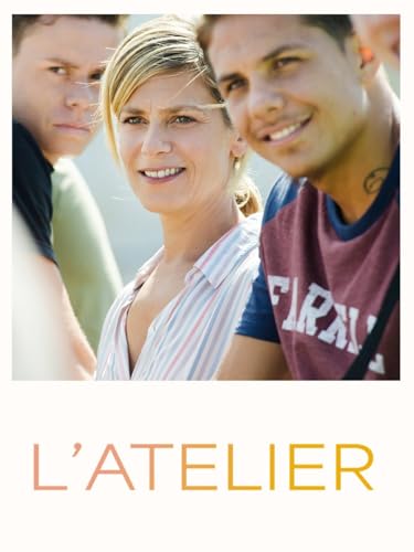 L'atelier