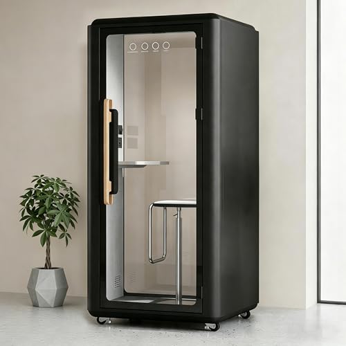 VESTAEL Solo Office Pod SWT-B01