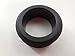 Racing Power R4880 Grommet