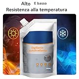 Generico B0FJXTMY4D lato 2