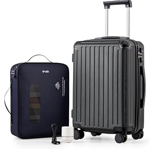 COOLIFE DE173 COOLIFE DE173