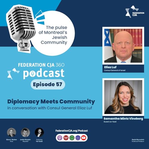 Diplomacy Meets Community