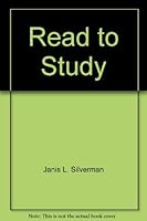 Read to Study 0898241723 Book Cover