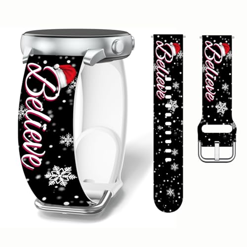 NX}Xoh Samsung Galaxy Watch 7 6 5 4 40mm 44mm/Watch 6 4 Classicoh 42mm 46mm 43mm 47mm/Watch 5 Pro 45mm/ANeBu 2.20mmɑΉ \tgVR