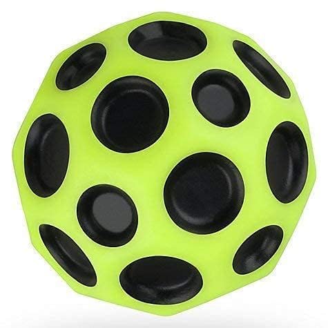 See full amazon price history chart for GJSHOP Super Bouncy Coral Star Anti Stress Ball for Children Moon Crater Texture Ball for Kids Soft Rubber Ball for Beach, Garden, Outdoor, Indoor, Picnic GJSHOP Super Bouncy Coral Star Anti Stress Ball for Children Moon Crater Texture Ball for Kids Soft Rubber Ball for Beach, Garden, Outdoor, Indoor, Picnic (B0CR6H9SMW) Amazon Price History, Amazon Price Tracker