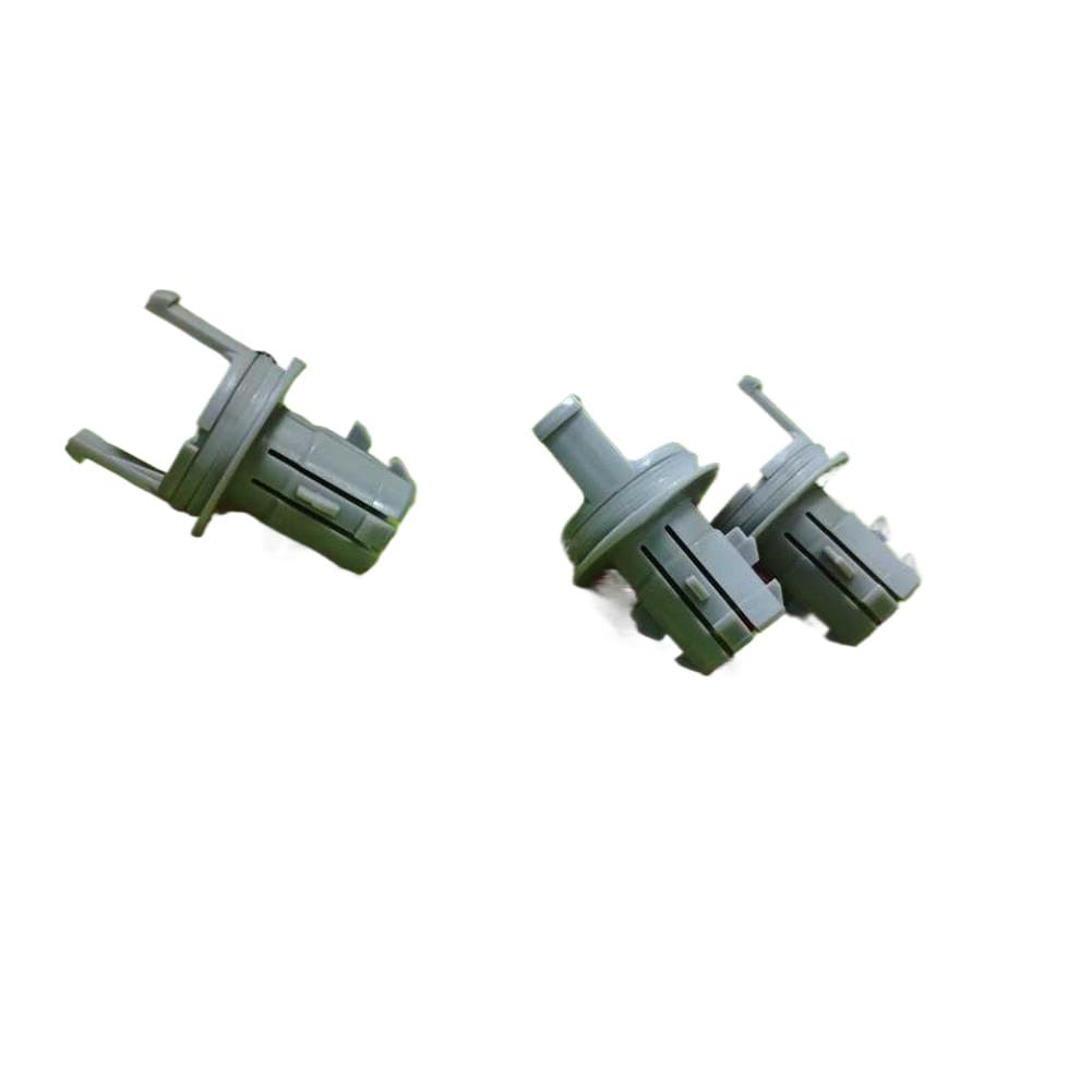 Ugello Cartuccia GPR-38 100X Compatibile Con 6055 6065