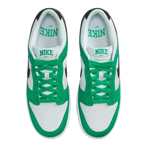 Image of Nike Men's Dunk Low Retro Shoes