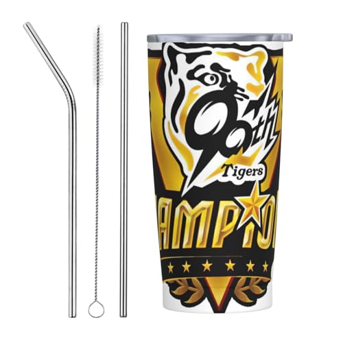 _^CK[X ԍڗp R[q[}O ۉۗ e Rh~݌v ~ Jbvz_[Ή hCu ItBX AEghA rWlX ʋΗp 600ml jp Straw Three-piece Set