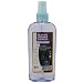SOL DE ORO Lavender Water Spray Cologne Lavanda 8 oz