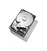 Produktbild Hitachi Deskstar HDS721010KLA330 1TB 8,9 cm (3,5 Zoll) Festplatte intern SATA II 300 MB/s 7200RPM 32MB Cache