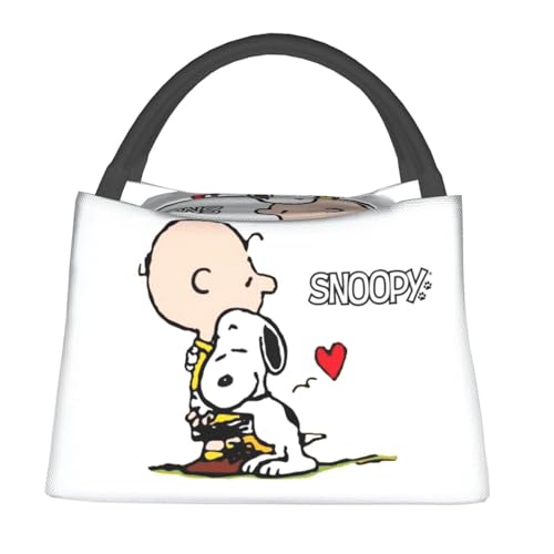 jw ۗ⃉`obO e  ٓobO fB[X Y ʋ ʊwp ۉ ۗg[gobO