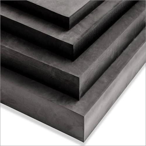 Tjikko Expansion Joint Filler Board, Thick for Plumbing, Gaskets DIY Material, Supports, Levelling, Sealing, Abrasion (50mm Thick, 60cm Length, 30cm Width)(1 Sheet) (B0BJ258Y88) Amazon Price History, Amazon Price Tracker