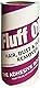 FLUFF OFF Super Lint Roller Refills, 10 x 90 Sheet Rolls. Totalling 900 Sheets of Extra Sticky Lint Roller Refills for Clothes, Pet Hair and Furniture, Will fit Most lint Roller Handles