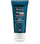 Avène Cleanance Intense 60G -