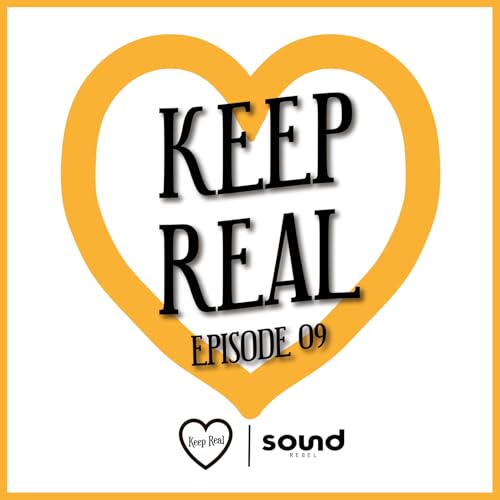 9: Success In The Workplace with Jenna Campbell (NRTH LASS)