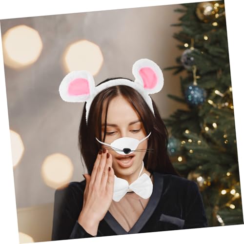 Photo complémentaire