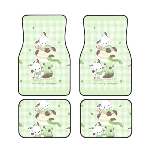 |`bR J[}bg 4_Zbg tA}bg  y/ʎ 1䕪 tg2 2 ېOK Yh~H h h~ Aj ObY LN^[ v[g QWDE53