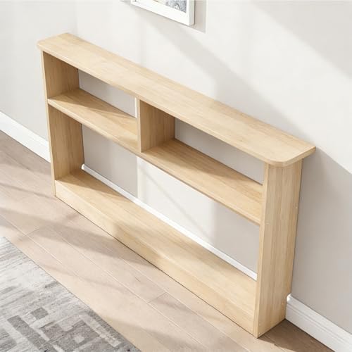 �\�t�@�e�[�u���̌��̃X�L�j�[ 150/120/100/80 Cm�̒����̃\�t�@�̌��̎��[���b�N�A�I�[�v���I�t���̋����X�L�j�[�R���\�[���e�[�u���A�L�����֐Q���̏��ւ̒����Ĕ����e�[�u��(#A,80x15x85cm/31.5"x6"x33.5")