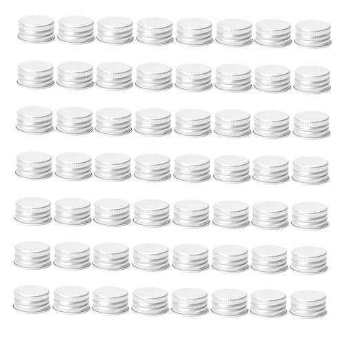 FOMIYES 60A~˂ݎLbv ϐrppW Rh~݌vŉϕit̂̏ێ lߑւpA~{gL