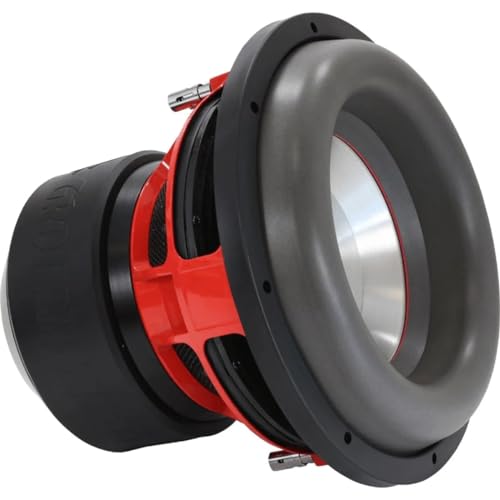 Scanalatura lunga a 3 strati, centratura progressiva Nomex a 4 strati, cavo di collegamento da 10 mm² con 1,5 m di lunghezza, cestino in alluminio massiccio