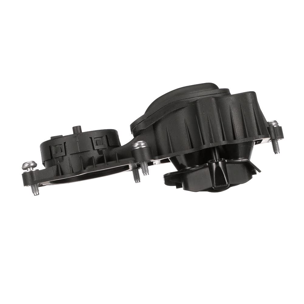 GATES CRANKCASE BREATHER OIL TRAP - EMH926