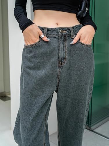 Image of KOTTY Womens Denim Jeans | Flexible Comfort Wear | Stylish Look