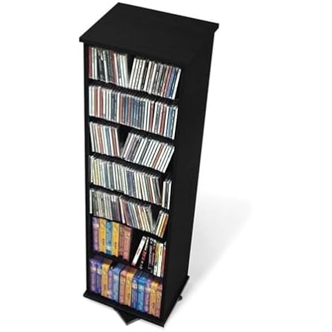 Hawthorne Collections Media Tower Cover