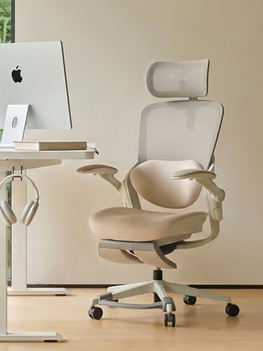 CabLady S2 Petite Office Chair