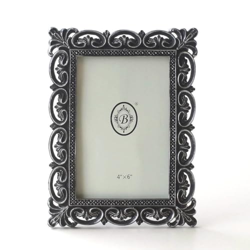 tHgt[  L  Ǌ|  AeB[N ʐ^ cu u tHgt[ CubN