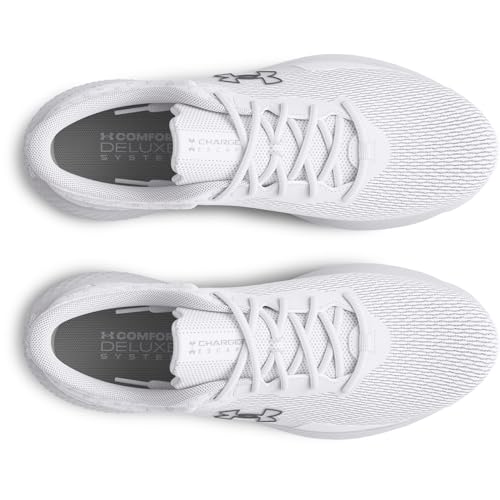 Image of Under Armour Women's Charged Escape 4 Running Shoe