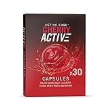 CherryActive