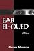 Bab El-Oued