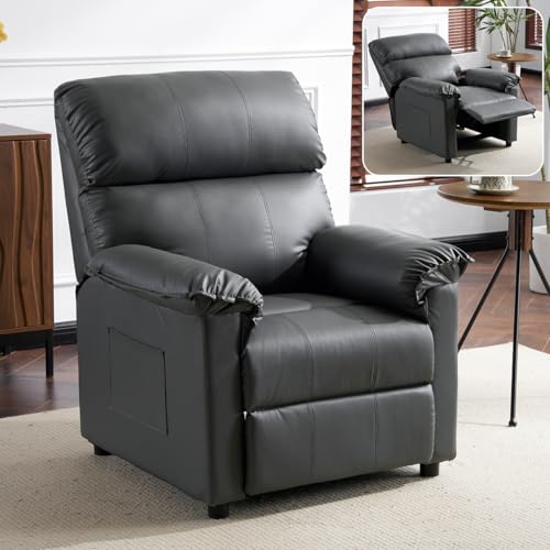 Simpolu NCjO`FA[ l| RpNg PUU[ Q[~O`FA 165x߉\ NCjO`FA \t@ e Ibg}̌^ \t@[ p[\i`FA[ tbgXgt [|Pbgt [V\t@[ 