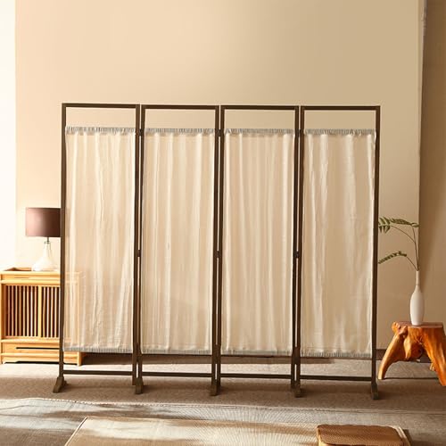 GN2AAIL p[e[V Ԏd؂ ՗ ^Cv1 180cm  d؂ ډB  XN[ y  ܂肽 180*50*4 HX ItBX  i`  AeB[N  Ebhp[e[V 悯