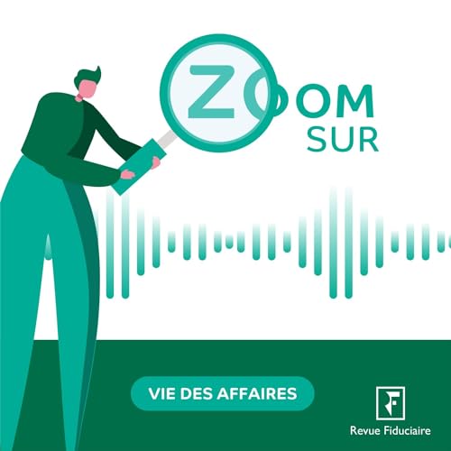 #52. R&eacute;mun&eacute;ration du g&eacute;rant de SARL non autoris&eacute;e, c&rsquo;est risqu&eacute; ! cover art