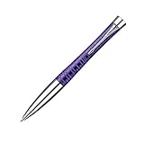 パーカー ボールペン 油性 アーバン プレミアム アメジストパールCT 1906866 正規輸入品