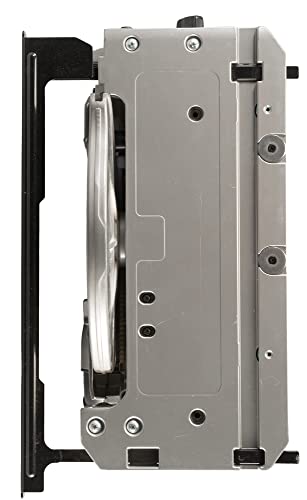 Makita HS009GT201 Akku-Handkreissäge 40V max. / 5,0 Ah, 2 Akkus + Ladegerät im Transportkoffer, Petrol – Bild 5