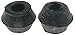 ACDelco Professional 45G9131 Front Upper Outer Suspension Control Arm Bushing
