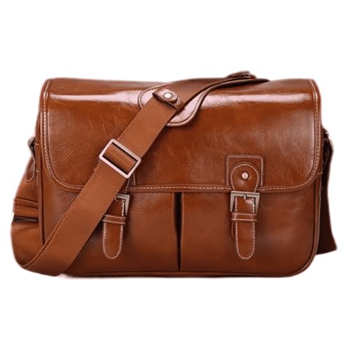 JV_[obO͑U[჌tJobOAjRLm჌tJɓKCi[h~t (CG[uE,L)