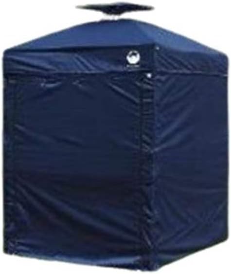 Field to Summit Enclosed Tarp for 1.8 M