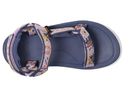 Image of Teva Kids' Hurricane Xlt2