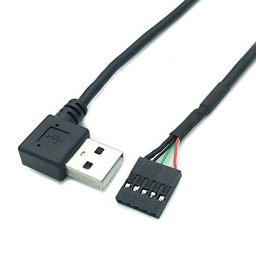 USB 2.0 5s}U[{[hP[uAUSB 2.0 5sX USB 2.0 90x IX wb_[A_v^[P[u AUSB 2.0 pl}Eg^ϊP[u